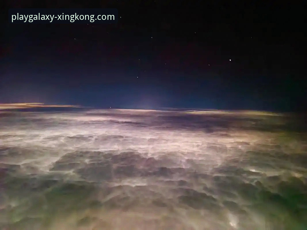 星空体育实时数据下载不了怎么办 星空体育实时数据下载不了怎么办?资深用户分享我的解决经验